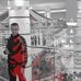 Adrian Meli - Facebook