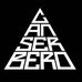 Adrian Meli - Facebook