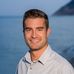 Adrian Meli - Caliber Home Loans/NewRez Northern Michigan - Facebook