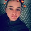 Adrian Meli - @adrian_meli - TikTok