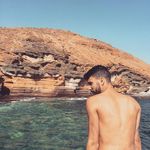 Adrián Melián - @adrianmelian - Instagram