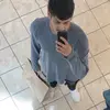 adrianmeli18 - @adrianmeli18 - TikTok
