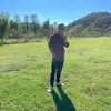 adrian.meli6 - @adrian.meli65 - TikTok