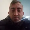 adrian.meli8 - @user76706720080716 - TikTok