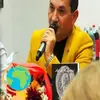 adrianmelicovici2 - @adrianmelicovici2 - TikTok