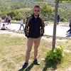 jan jani meli - @adrian.meli5 - TikTok