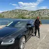 jan jani meli mirditori🇮🇹 - @adrian.meli42 - TikTok