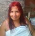 Lore adrian santi alan daniel meli eze - Facebook