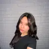 💋meli - @adrianameli_ - TikTok