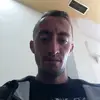 user136951209401 - @adrian.meli - TikTok