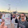 Adrian Melin - @melinadrian - TikTok