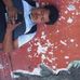 Adrian Melin - Facebook