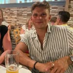 Adrian Melin - @adrian_melin_ - Instagram