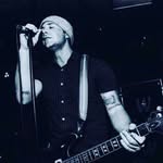 Adrian Melin - @adrianmeloncamp - Instagram