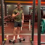 Adrian Melin - @adrian.melin - Instagram