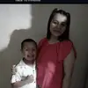 Adrian Melin - @adrian.melin - TikTok