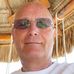 Adrian Melin - Facebook