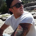 Adrian Melin - @melin.adrian - Instagram
