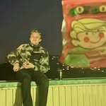 Adrian Melin - @_adrianmelin - Instagram