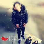 Adrian Melinda Obet - @adrianmelindaobet - Instagram