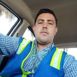 Adrián Meling - @jorgeadrian.aramburomeling - Instagram