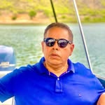 Adrian Melins - @adrian_melins - Instagram