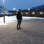 Adrian Melinte - @adrian.melinte.336 - Instagram