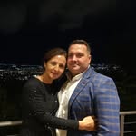 Adrian Melinte - @adrianmelinte1974 - Instagram