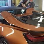 Adrian Melinte - @adrian_melinte - Instagram