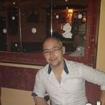 Adrian Melintescu - @adrianmelintescu - Instagram