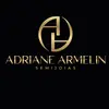 Adriane Armelin_Semi Joias - @adriane.armelin_s - TikTok