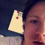adrianmelin - @adrianmelin - Instagram