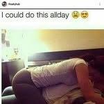 Adrian.Melina - @adrian.melina - Instagram