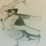 adrian.melinte - @adrian_melinte_ - Instagram