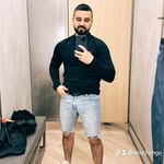 A|M - @adrian_melincescu - Instagram