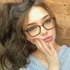 ava😋🤑 - @adriana.melin - TikTok