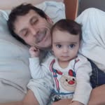 Melinte Adrian - @adrian.melinte - Instagram