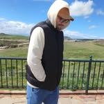 @adrian.mellado.790 - Instagram