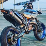 Adrián - @adrianmella0507 - Instagram