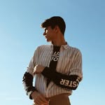 Adrián - @adrianmellado99 - Instagram