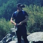 Adrian Alfredo Avila Mella - @adrianalfredoavila - Instagram