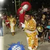 Adrian Armella - @adrian.armella - TikTok