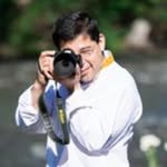 Adrian Mella - @mellaadrian - Instagram