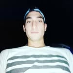 Adrian Mella - @adrianmella46 - Instagram