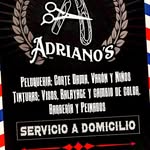 Adrian Mella - @adrian.mella.31105 - Instagram