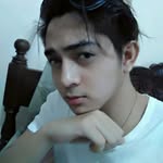 Adrian Mella - @adrian_mella - Instagram