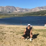 Adrian Mella - @mella.adrian - Instagram