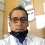 Adrian Mella - @adrian.mella.50746 - Instagram