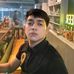 Adrian Mella - Facebook