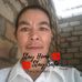 Adrian Mella - Facebook